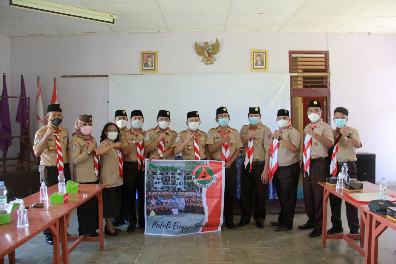 Foto Istimewa       