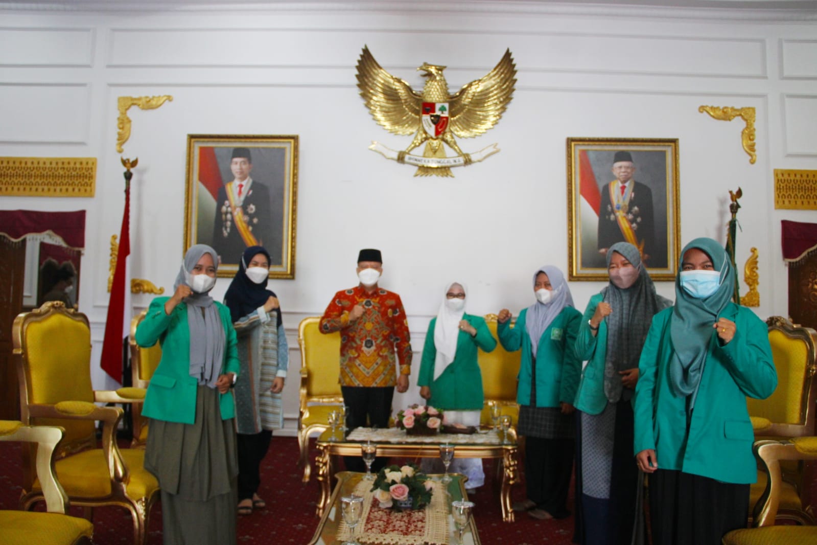 Foto Istimewa           