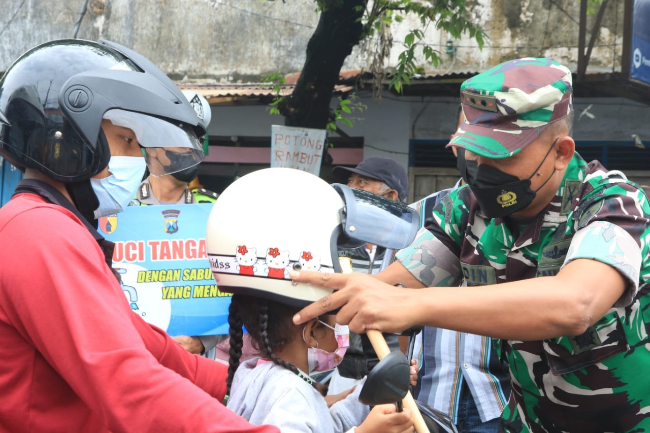 Foto Istimewa            