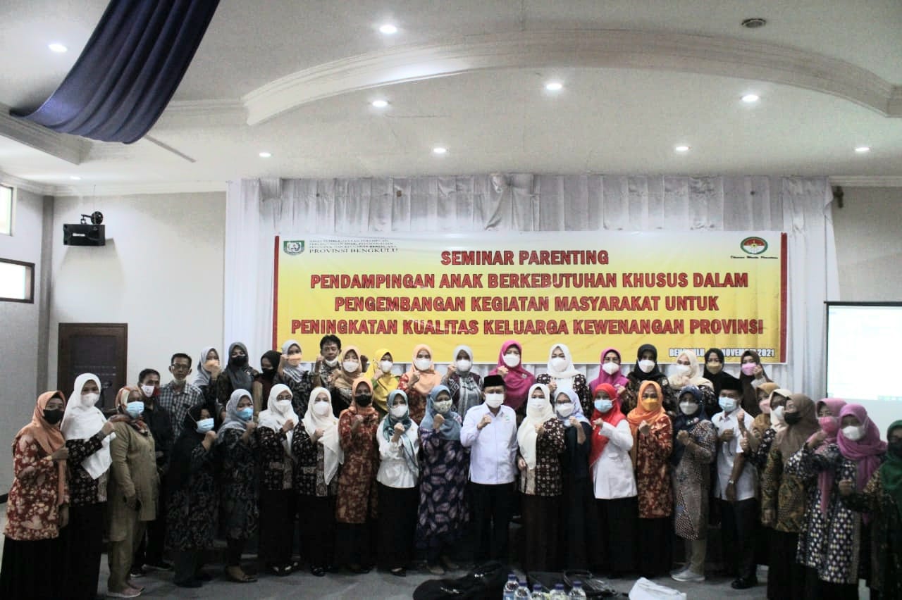 Foto Istimewa       