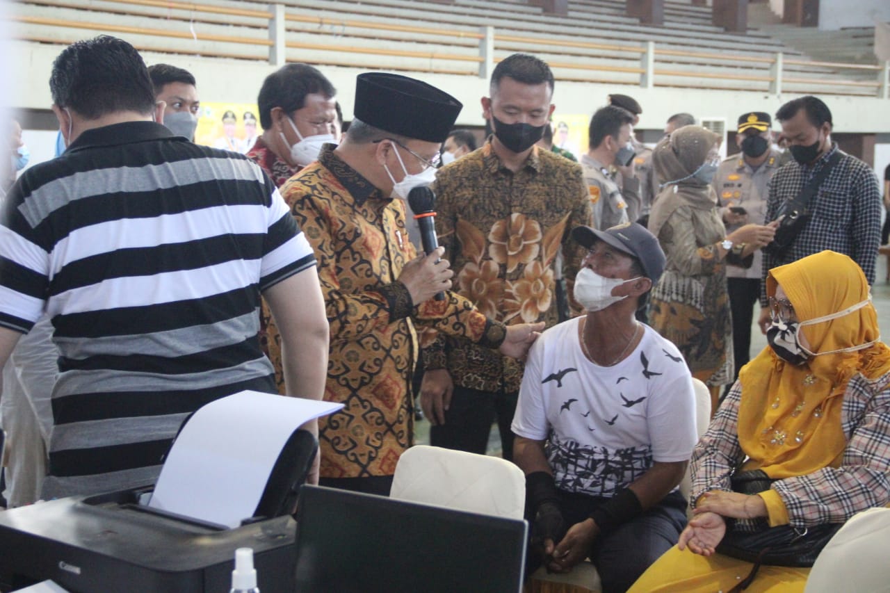 Foto Istimewa           