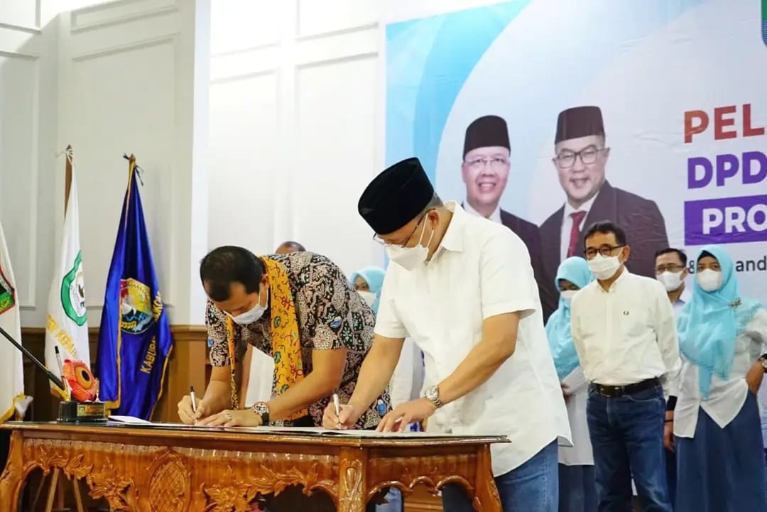Foto Istimewa     