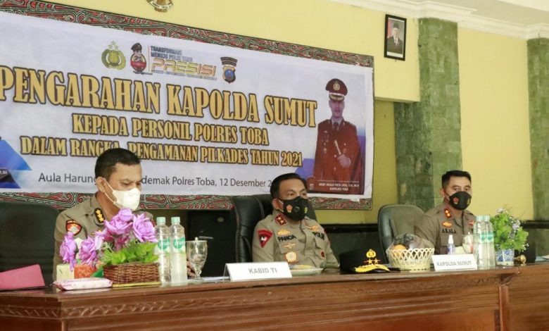 Foto Istimewa 