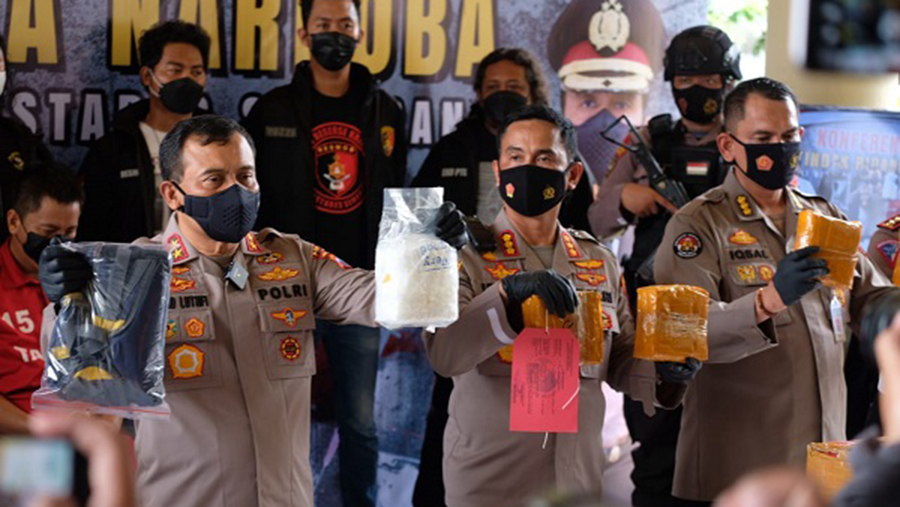 Foto Istimewa       