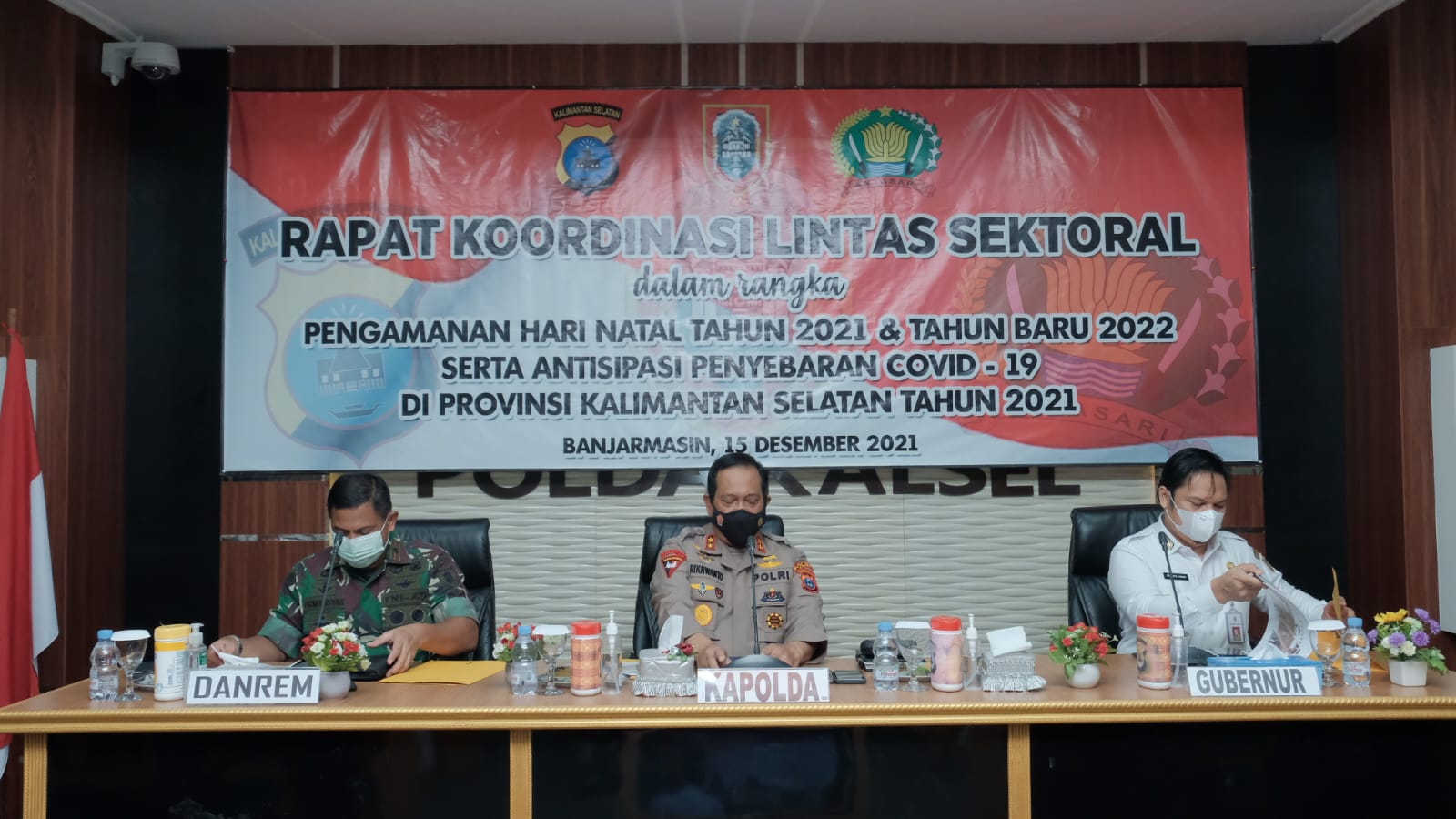 Foto Istimewa        