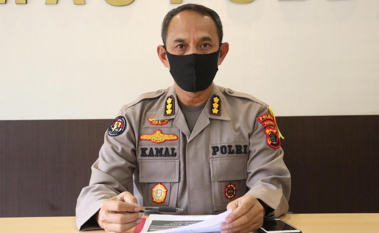 Foto Istimewa   