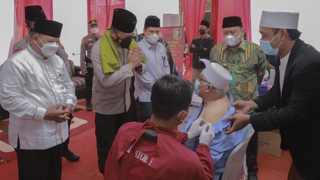 Foto Istimewa      