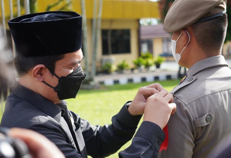 Foto Istimewa      