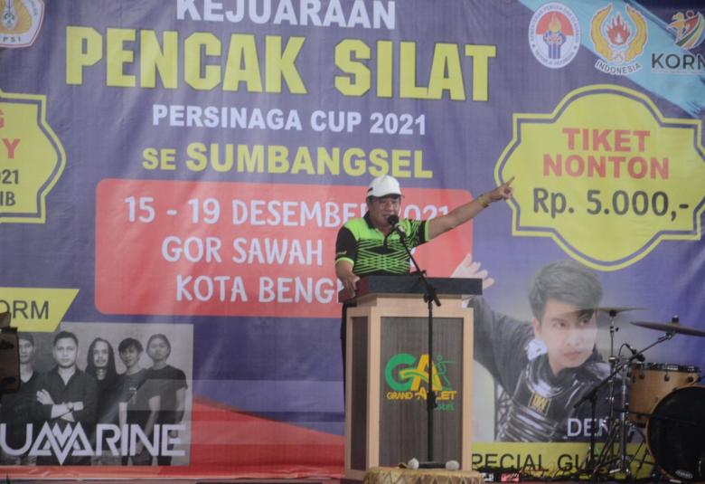 Foto Istimewa       