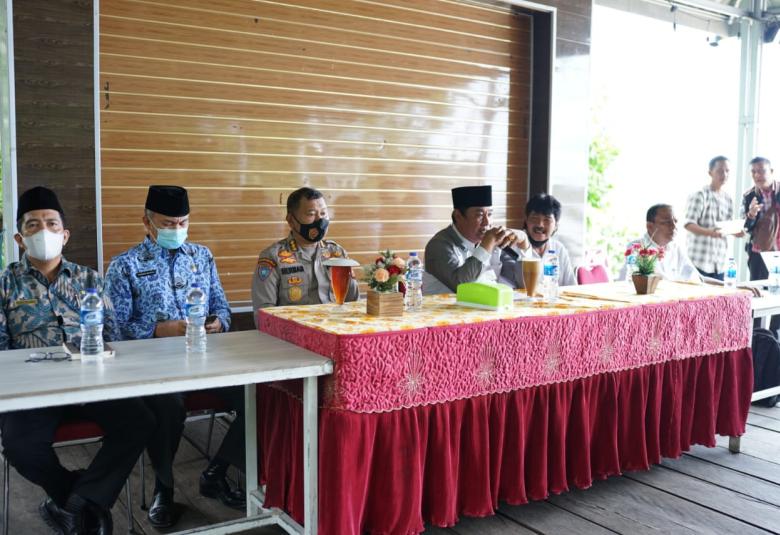 Foto Istimewa           