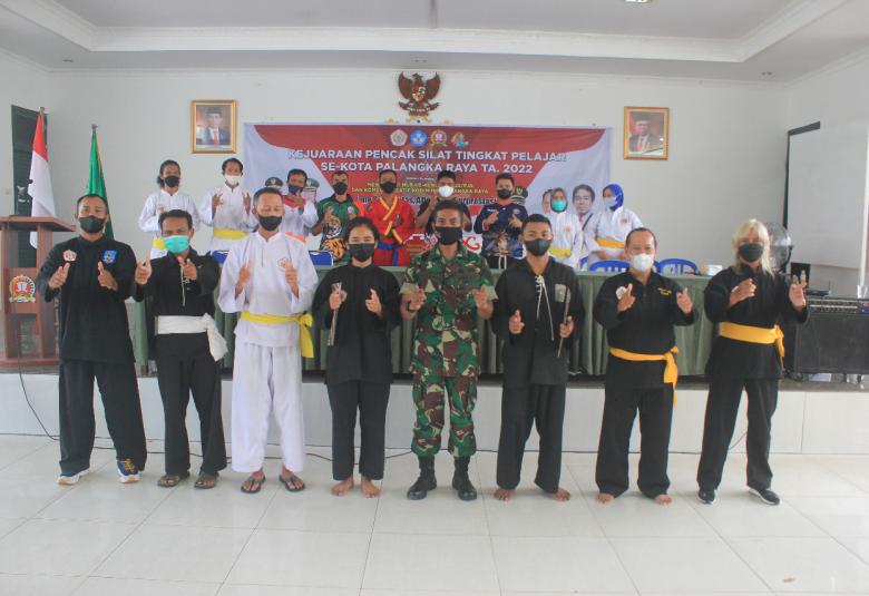 Foto Istimewa          