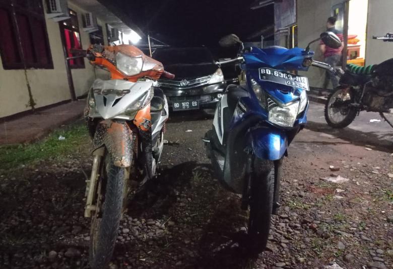 Foto Istimewa             