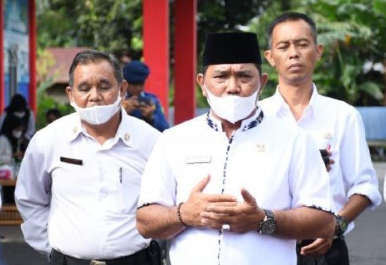 Foto Istimewa     
