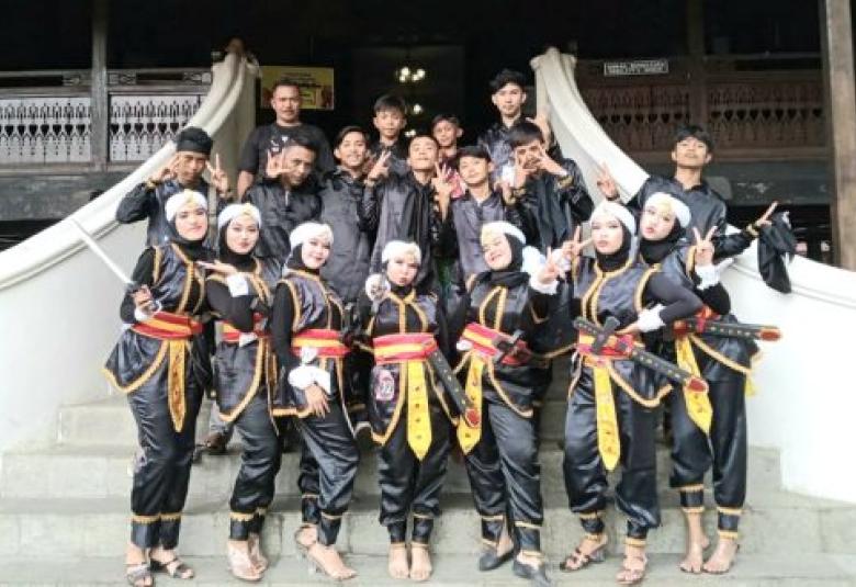 Foto Istimewa       