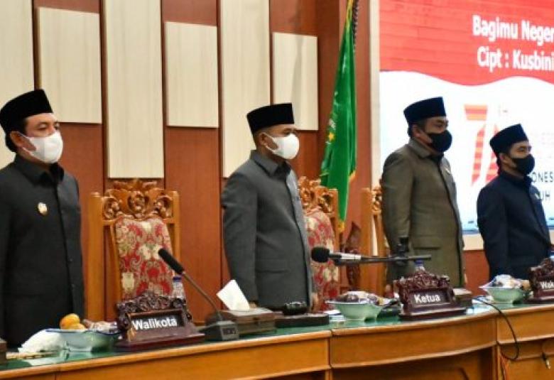 Foto Istimewa        