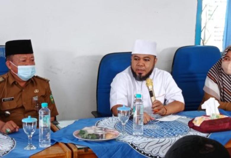 Foto Istimewa        