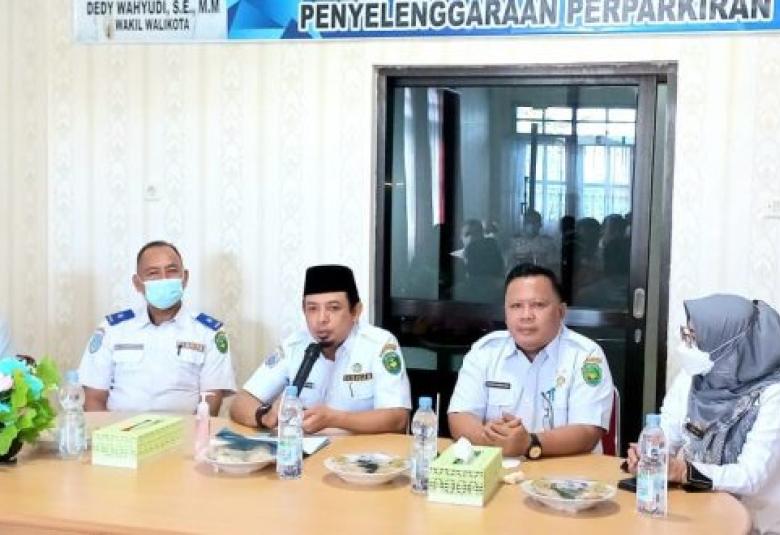 Foto Istimewa      