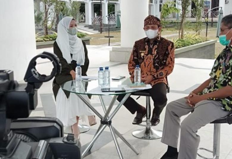 Foto Istimewa        
