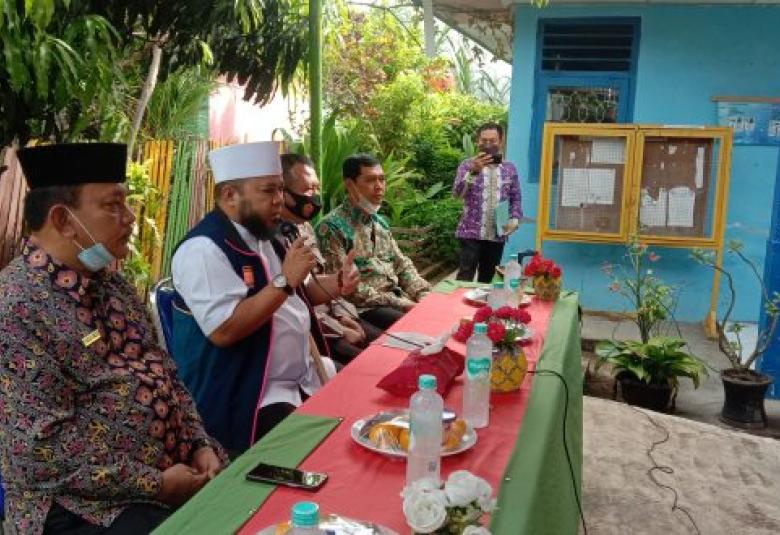 Foto Istimewa       
