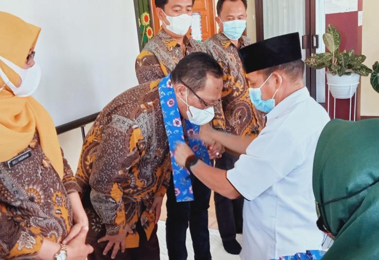 Foto Istimewa           
