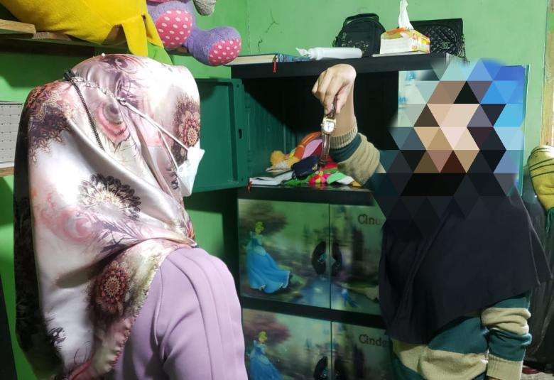 Foto Istimewa   