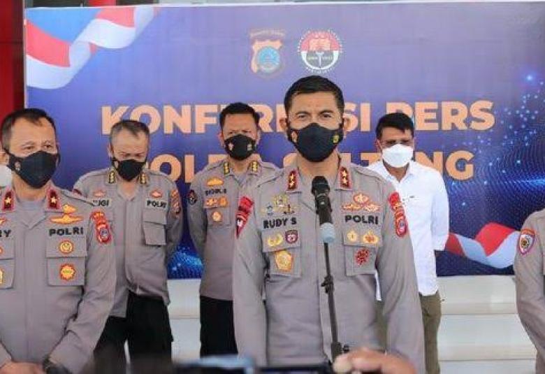 Foto Istimewa         