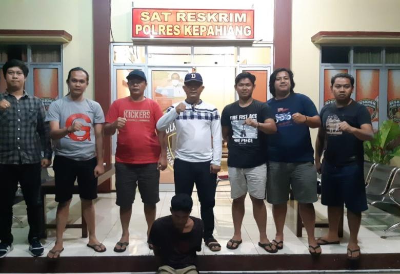 Foto Istimewa      