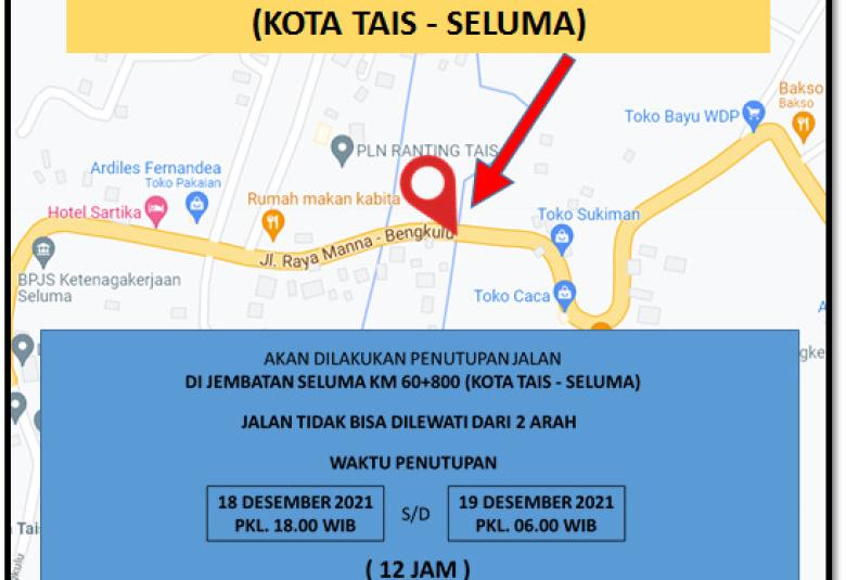 Foto Istimewa       