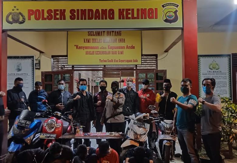 Foto Istimewa       