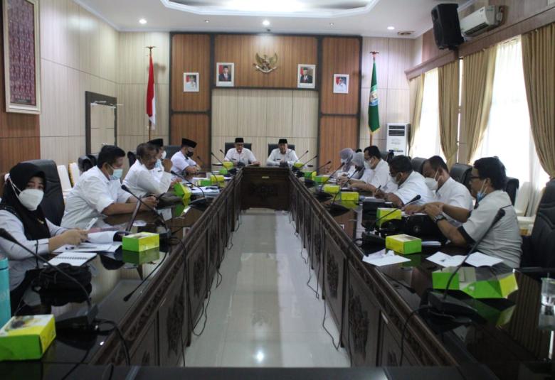 Foto Istimewa        