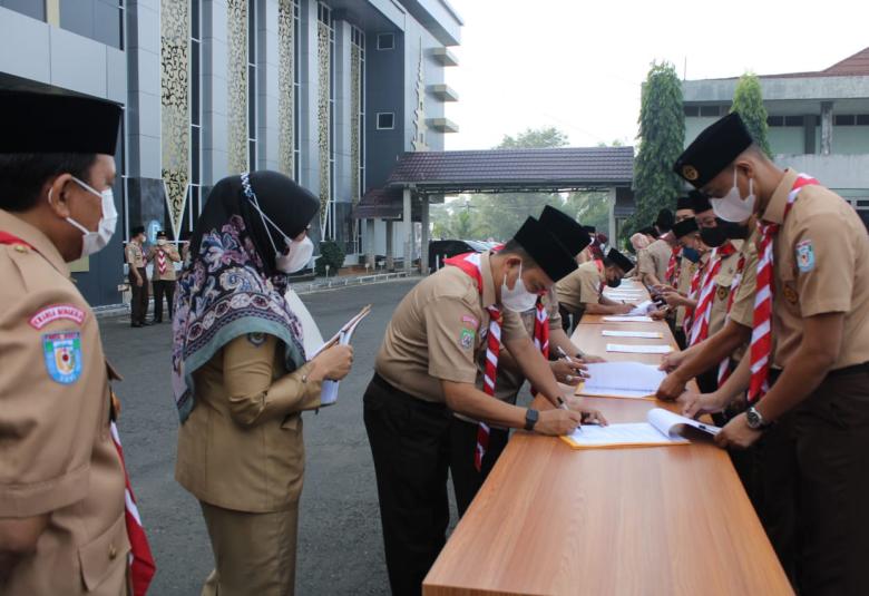 Foto Istimewa          