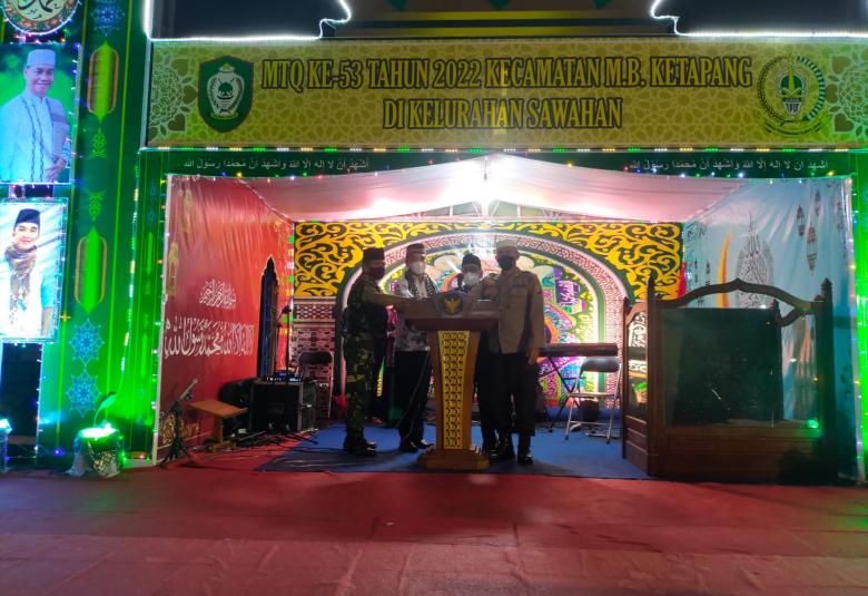 Foto Istimewa         