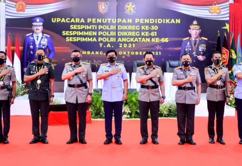 Foto Bersama   