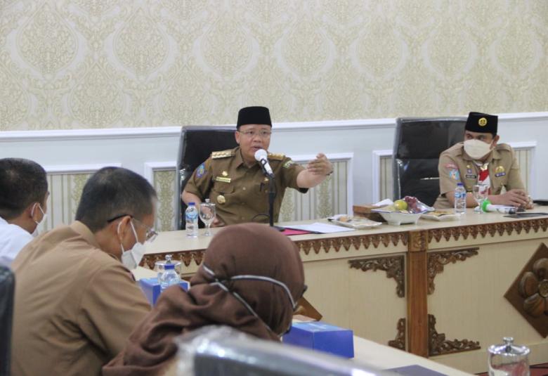 Foto Istimewa          