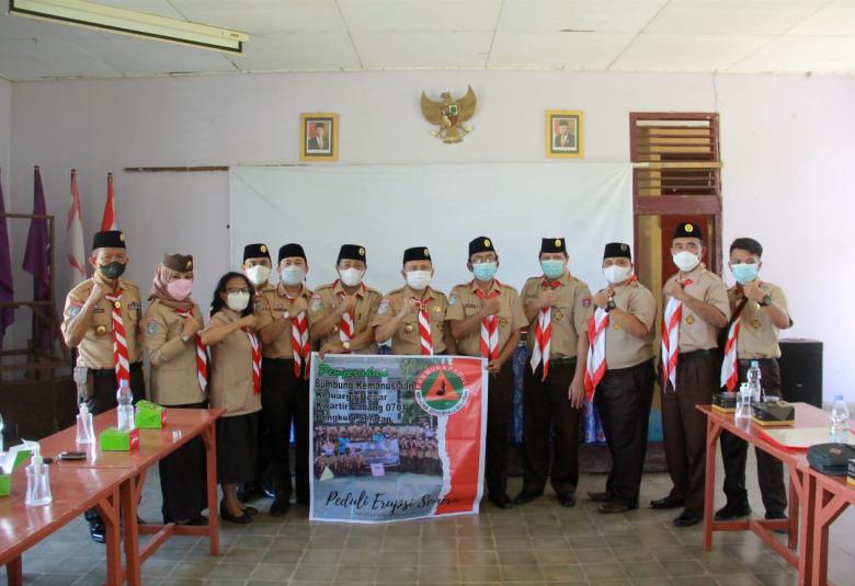 Foto Istimewa       