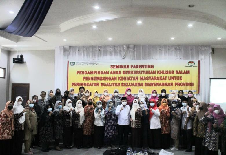 Foto Istimewa       