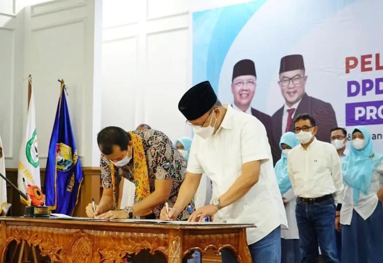 Foto Istimewa     