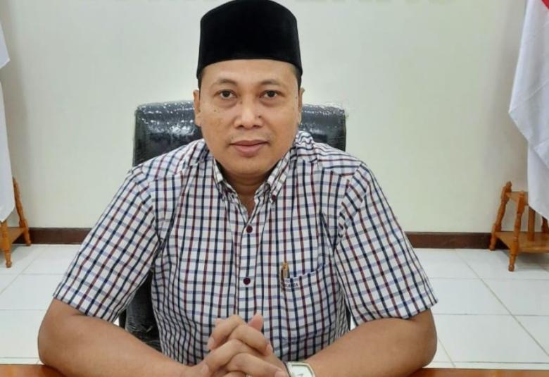 Anggota Kompolnas 