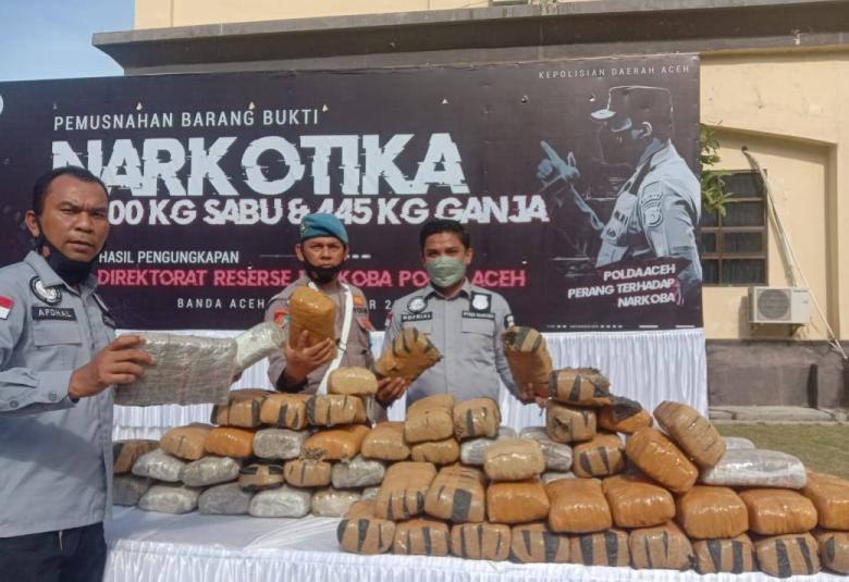 Foto Istimewa       