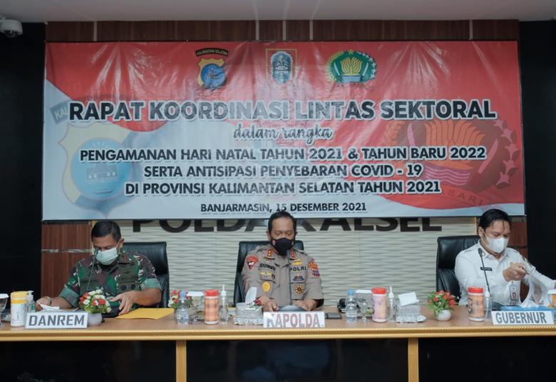 Foto Istimewa        