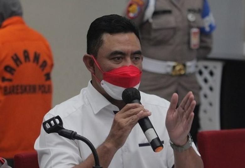 Foto Istimewa      